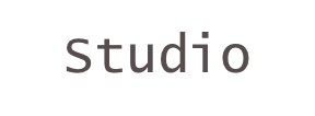 Studio