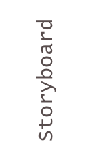 Storyboard