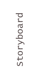 Storyboard