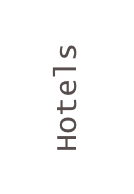 Hotels