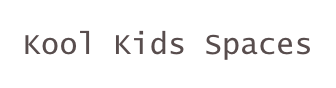 Kool Kids Spaces