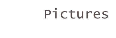 Pictures
