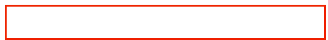 Complementary Research HERE