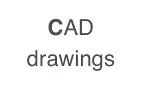 CAD drawings