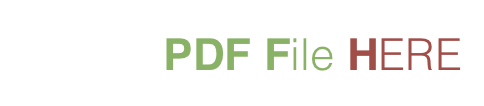 PDF File HERE