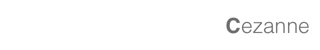 Cezanne