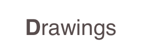 Drawings