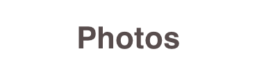 Photos