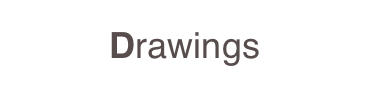 Drawings