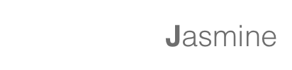 Jasmine