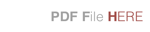 PDF File HERE