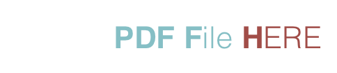 PDF File HERE