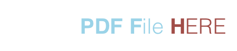 PDF File HERE