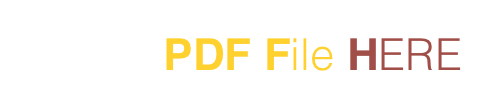 PDF File HERE