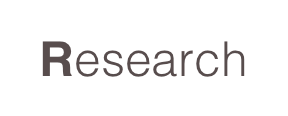 Research